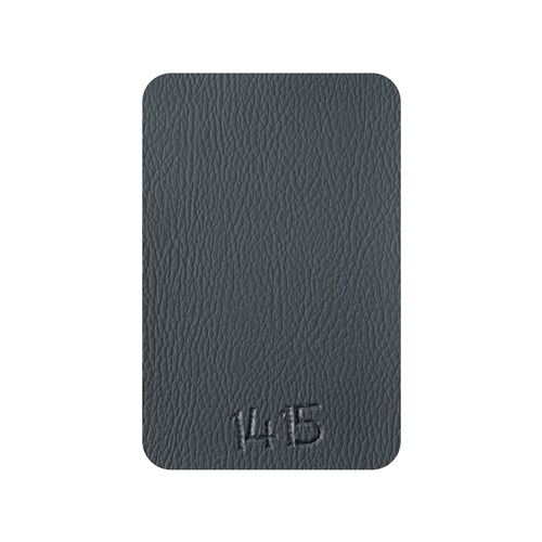Ghi đậm sàn 1.7 vân 101